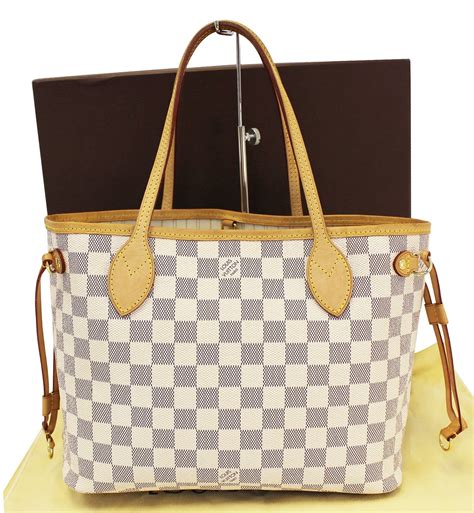 louis vuitton neverfull bag liner|authentic louis vuitton neverfull bag.